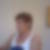 Profilbild von Heike Conze