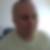 Profilbild von Peter Mills