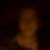 Profilbild von Christoph Schuchardt