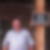 Profilbild von Andreas Heckroth