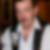 Profilbild von Bernd Nagel