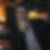 Profilbild von Tuncay Kalender