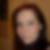 Profilbild von Nancy Hagemann