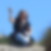 Profilbild von Andrea Rekewitz