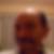 Profilbild von Volker Voit