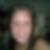 Profilbild von Nadine Bürger