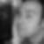 Profilbild von Thomas Berndt