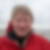 Profilbild von Dunkel Kasper-Dirk
