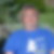 Profilbild von Siegfried Felsen