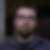 Profilbild von Michael Lieder