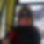Profilbild von Katrin Bräuer