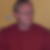 Profilbild von Stefan Pohl