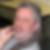Profilbild von Rolf Welter