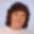 Profilbild von Regina Gödecke