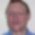 Profilbild von Arnold A. Bemberg