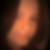 Profilbild von Corinna Heckmann