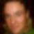 Profilbild von Torsten Koster