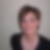 Profilbild von Sonja Wegner