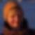 Profilbild von Angelika Musch