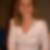 Profilbild von Silke Krämer