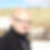 Profilbild von Michael Thurn