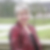 Profilbild von Dorothea Levin