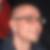 Profilbild von Mario Teschke