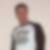 Profilbild von Dirk Buchholz