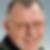 Profilbild von Horst Oelfke