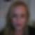 Profilbild von Anne-Marie Russ
