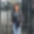 Profilbild von Verena Tiedemann