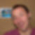 Profilbild von Volker Schrills