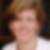 Profilbild von Christina Saul