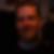 Profilbild von Stefan Frehn