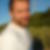 Profilbild von Sebastian Brüsehafer