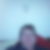 Profilbild von Florian Hein