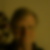 Profilbild von Lothar Brinckmann