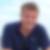Profilbild von Lars Cold