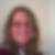 Profilbild von Alexandra Göttl