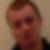 Profilbild von Tobias Weischede