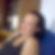 Profilbild von Corinna Neubert