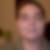 Profilbild von David Mohrung