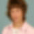 Profilbild von Astrid Bilas