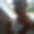 Profilbild von Thomas Fingerhut