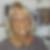 Profilbild von Lieselotte Wagner