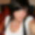 Profilbild von Nadine Teuber