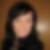 Profilbild von Sandy Stenker