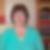 Profilbild von Gundula Schlichting 