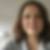 Profilbild von Annabelle Bauer