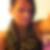 Profilbild von Charleen Hausherr